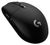 Logitech G305 Logitech G305