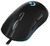 Logitech G403 Hero Gaming Maus Logitech G403 Hero Gaming Maus