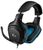 Logitech G432 Logitech G432