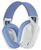 Logitech G435 Logitech G435