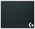 Logitech G440 Logitech G440