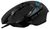 Logitech G502 HERO Logitech G502 HERO