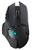 Logitech G502 LIGHTSPEED Logitech G502 LIGHTSPEED