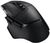 Logitech G502 X Lightspeed Logitech G502 X Lightspeed