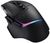 Logitech G502 X Plus Logitech G502 X Plus