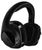 Logitech G533 Logitech G533