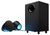 Logitech G560 Logitech G560