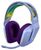 Logitech G733 Lightspeed Logitech G733 Lightspeed