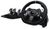 Logitech G920 Driving Force Racing Wheel Logitech G920 Driving Force Racing Wheel