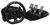 Logitech G923 PS4 Logitech G923 PS4