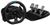 Logitech G923 Xbox One Logitech G923 Xbox One