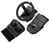 Logitech G Bundle für Schwere Maschinen Logitech G Bundle für Schwere Maschinen