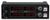 Logitech G Pro Flight Radio Panel Logitech G Pro Flight Radio Panel