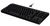 Logitech G Pro Gaming-Tastatur (US-Layout) Logitech G Pro Gaming-Tastatur (US-Layout)