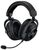 Logitech G Pro X 2 Lightspeed Logitech G Pro X 2 Lightspeed