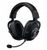 Logitech G Pro X Headset Logitech G Pro X Headset