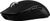 Logitech G Pro X Superlight 2 Logitech G Pro X Superlight 2