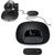 Logitech Group (960-001057) Logitech Group (960-001057)