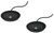 Logitech Group Expansion Microphones Logitech Group Expansion Microphones