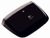 Logitech Harmony Adapter PS3 Logitech Harmony Adapter PS3