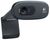 Logitech HD Webcam C270 Logitech HD Webcam C270