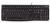 Logitech K120 Logitech K120