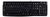 Logitech K120 Business Logitech K120 Business