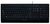 Logitech K280e Logitech K280e