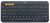 Logitech K380 Logitech K380