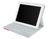 Logitech Keyboard Folio iPad (920-011200) Logitech Keyboard Folio iPad (920-011200)