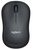 Logitech M220 Silent Logitech M220 Silent