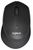 Logitech M330 Silent Plus Logitech M330 Silent Plus