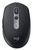 Logitech M590 Multi-Device Silent Logitech M590 Multi-Device Silent