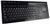 Logitech Cordless MediaBoard Pro Bluetooth Keyboard Logitech Cordless MediaBoard Pro Bluetooth Keyboard