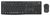 Logitech MK295 Silent Wireless Combo Logitech MK295 Silent Wireless Combo