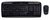 Logitech Wireless Combo MK330 Logitech Wireless Combo MK330