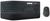 Logitech MK850 Logitech MK850
