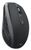 Logitech MX Anywhere 2S Logitech MX Anywhere 2S