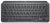 Logitech MX Keys Mini Logitech MX Keys Mini