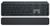 Logitech MX Keys S Plus Logitech MX Keys S Plus