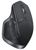 Logitech MX Master 2S Logitech MX Master 2S