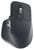 Logitech MX Master 3S Logitech MX Master 3S