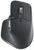 Logitech MX Master 3S for Business Logitech MX Master 3S for Business