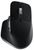 Logitech MX Master 3S für Mac Logitech MX Master 3S für Mac