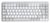 Logitech MX Mechanical Mini for Mac (920-010794) Logitech MX Mechanical Mini for Mac (920-010794)