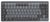 Logitech MX Mechanical Mini (Tacticle Quiet) (920-010771) Logitech MX Mechanical Mini (Tacticle Quiet) (920-010771)