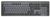 Logitech MX Mechanical (Tactile Quiet) (920-010748) Logitech MX Mechanical (Tactile Quiet) (920-010748)
