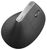 Logitech MX Vertical Logitech MX Vertical