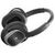 Logitech Noise Cancelling Headphones Logitech Noise Cancelling Headphones