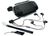 Logitech PlayGear Collection Logitech PlayGear Collection